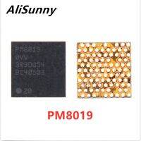 AliSunny 10pcs PM8019 การจัดการแหล่งจ่ายไฟขนาดเล็ก ic สําหรับ iPhone 6 6Plus UPMICRF BaseBand Chip Parts