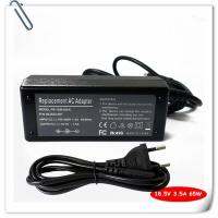 65W Laptop Charger AC adapter For hp Compaq presario CQ36 CQ41 CQ42 CQ43 CQ50Z CQ51 CQ52 CQ55 CQ56 18.5V 3.5A Power Supply Cord