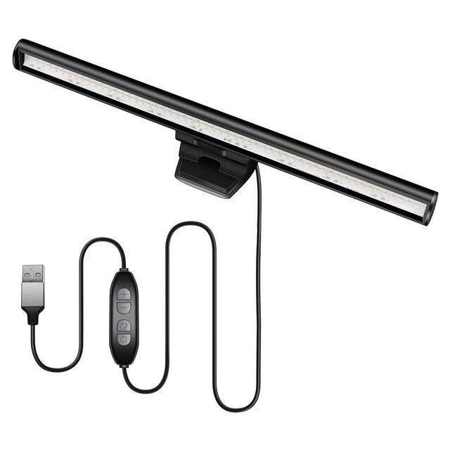 led-light-dimmable-usb-desk-lamps-monitor-laptop-screen-light-bar-led-desktop-table-lamp-eye-protection-reading-lamp