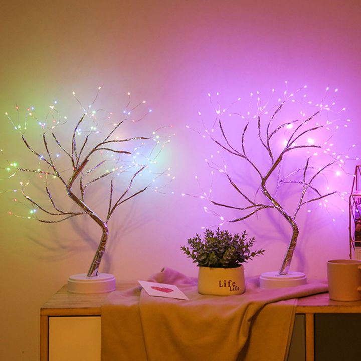 led-fairy-night-light-led-mini-romantic-christmas-tree-copper-wire-garland-fairy-table-lamp-for-kids-bedroom-home-decoration