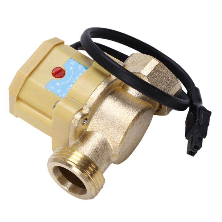 26mm-3-4-pt-thread-connector-120w-pump-water-flow-sensor-switch