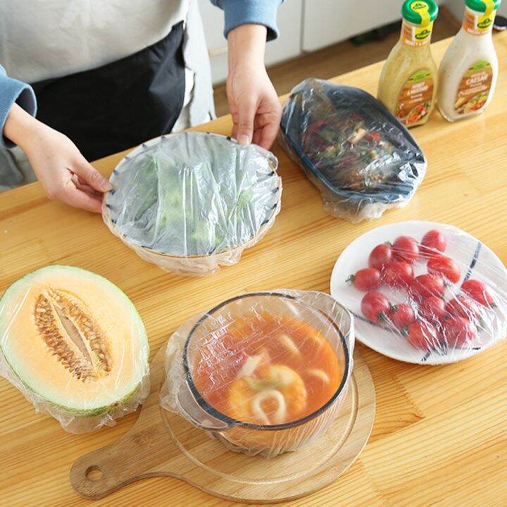 high-quality-food-cover-plastic-wrap-elastic-food-lids-for-fruit-bowls-cups-caps-storage-kitchen-fresh-keeping-saver-bag-thicken