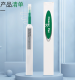 (พร้อมส่งจากไทย) ปากกากทำความสะอาดไฟเบอร์ One Click Cleaner Fiber Optic