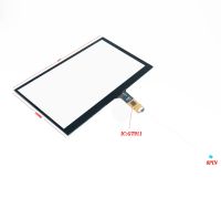 Free Shipping 7 Inch TFT LCD HSD070IFW1 HSD070IFW1-A00 7 Lcd Screen 40 Pin 1024*600