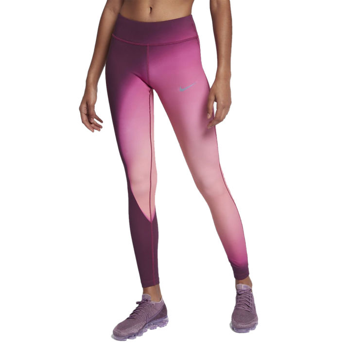 nike-epic-lux-printed-womens-running-tights-874747