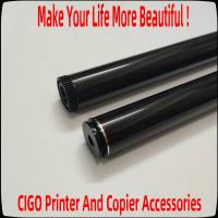 ดรัม OPC เริ่มต้นสำหรับ Xerox Docuprint M378 M375 P375 P378เครื่องพิมพ์สำหรับ Xerox P 375 378 CT351174สีดำลูกดรัมพิมพ์ภาพยูนิต OPC มีอายุการใช้งานยาวนาน30K