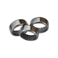 ✙☏✒ 1 Piece needle roller bearing replacement for 91007-HP1-671 BEARING size (22X29X10) for TRX 450