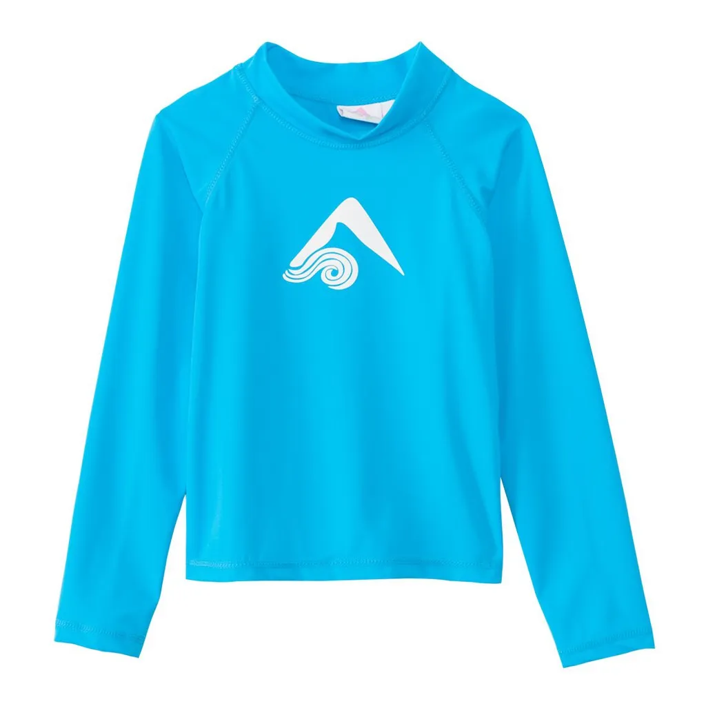 Kanu Surf Rash Guard | atelier-yuwa.ciao.jp