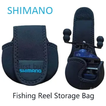 Buy Shimano Reel Pouch online