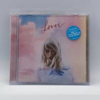 - Taylor Swift TS7 Lover album Brand New N0103