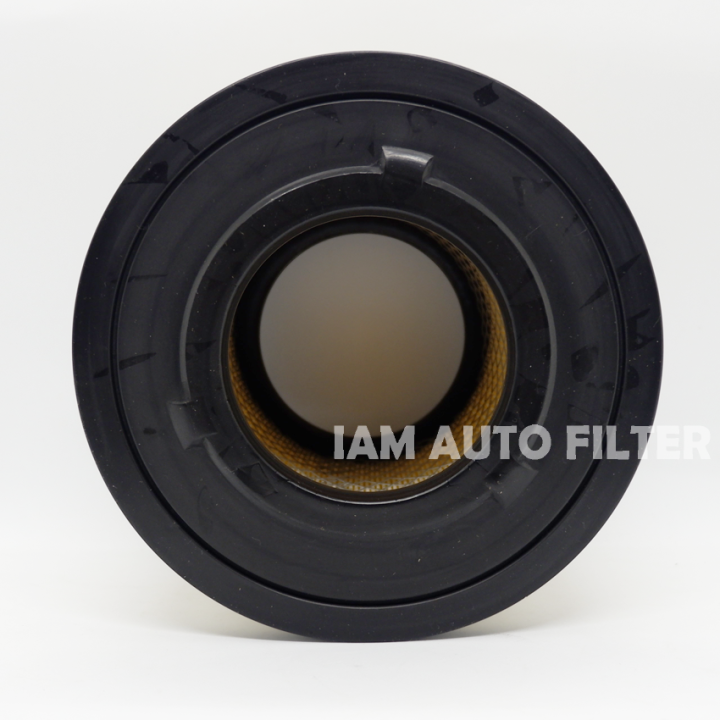 กรองอากาศ-isuzu-tfr-dragon-eye-เครื่อง-3-0-ปี-1988-2002-อีซูซุ-ดราก้อนอาย-มังกรทอง-ดราก้อน-tfr