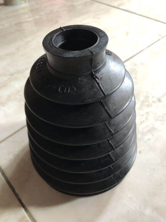 Karet Boot CV Joint Outer / Luar Stream 1700CC Lazada Indonesia
