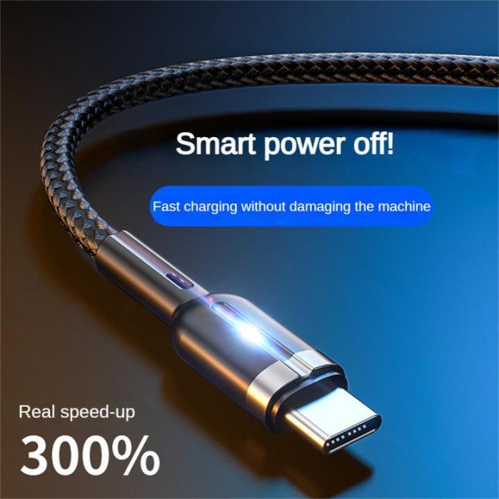 intelligent-cable-power-off-chargng-cable-with-breathing-light-fast-charging-data-for-apple-android-mobile-phone-cable-adapter