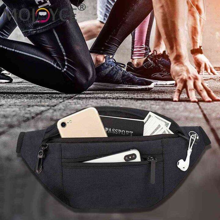 crossbody-bag-with-earphone-hole-women-messenger-bags-oxford-fashion-casual-solid-color-portable-simple-for-outdoor-hiking-may