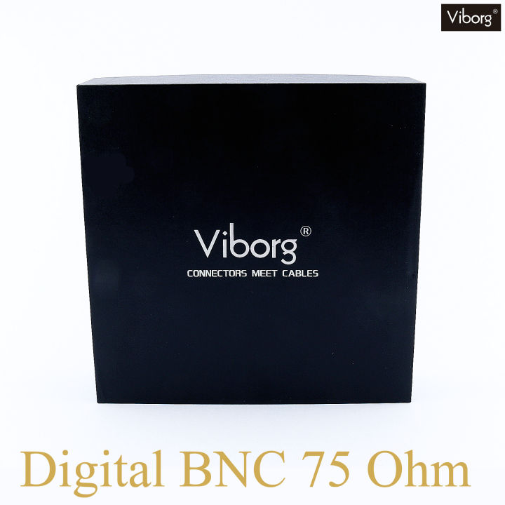 สาย-digital-bnc-75-ohm-viborg-vd302-gold-plated-ยาว-1-5-เมตร-สินค้าจากศูนย์ไทย-รับประกันแท้-ร้าน-all-cable