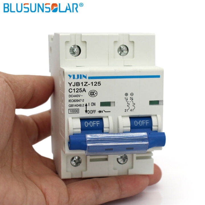 hot-quan59258258-100a-คุณภาพสูงแสงอาทิตย์-dc440v-เบรกเกอร์-dc-ที่ผ่านการรับรอง-ce