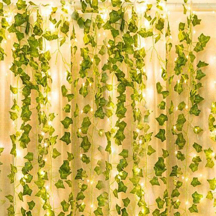 flashing-2m-led-ivy-vine-string-lights-2aa-or-3aa-battery-operated-led-leaf-garland-christmas-for-home-wedding-decorative-lights