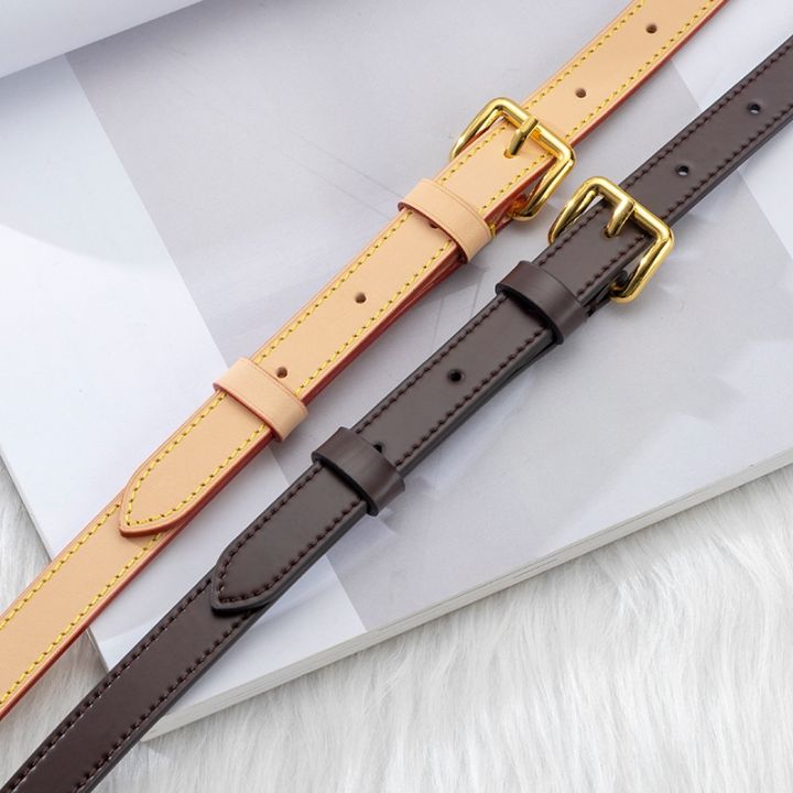 suitable-for-lv-graceful-shoulder-bag-messenger-strap-delightful-genuine-leather-strap-replacement-suitable-for-lv