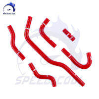 Carbon Canister Silicone Hose For Audi TT S3 MK1 1.8T