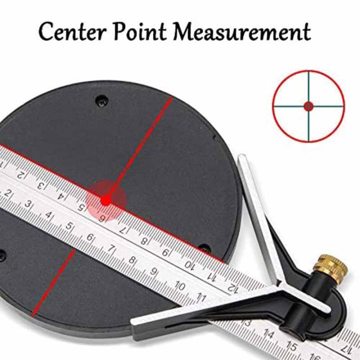 carpenter-square-tools-right-angle-ruler-woodwork-protractor-straightedge-combination-measuring-construction-tools-for-carpent