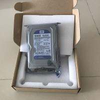 HDD500G+ มาพร้อมสายส่ง SATA ความเร็วสูงฟรี ส่งจากประเทศไทย