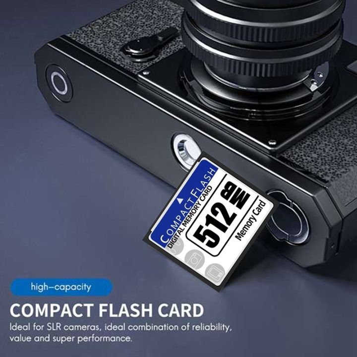 compact-flash-memory-card-for-camera-advertising-machine-industrial-computer-card