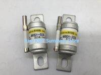 660GH-315SUL 660GH-315S 660GH-315ULTC 315A 660V New Fuses