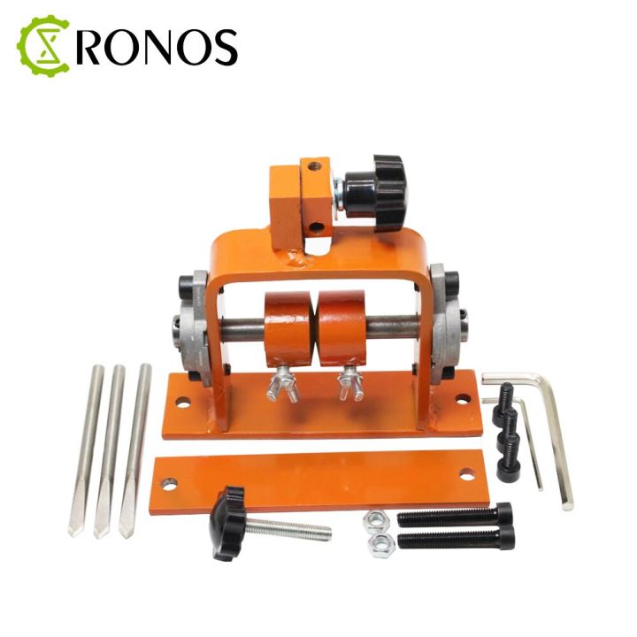 small-manual-copper-wire-cable-stripping-machine-household-stripping-tool-wire-stripping-machine