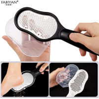 1 Pcs Stainless Steel Callus Remover Foot File Scraper Pedicure Tools Dead  Skin Remover For Feet Foot Care