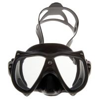 Aqualung Teknika Mask