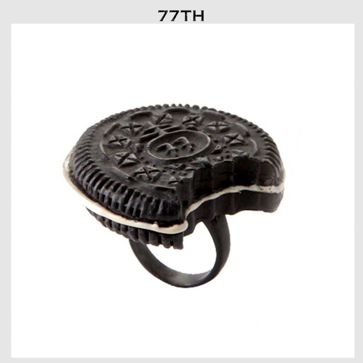 77th-oreo-ring-แหวนโอริโอ้