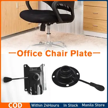 Buy Chair Seat Replacement online Lazada .ph