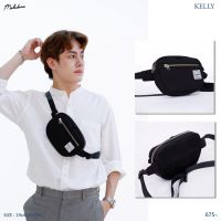 Malabaru Kelly crossbody bag