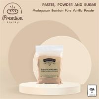 Nielsen-Massey | Madagascar Bourbon Pure Vanilla Powder - 454g