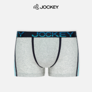 Quần Lót Boxer Cotton Nam Jockey Dáng Brief J1109