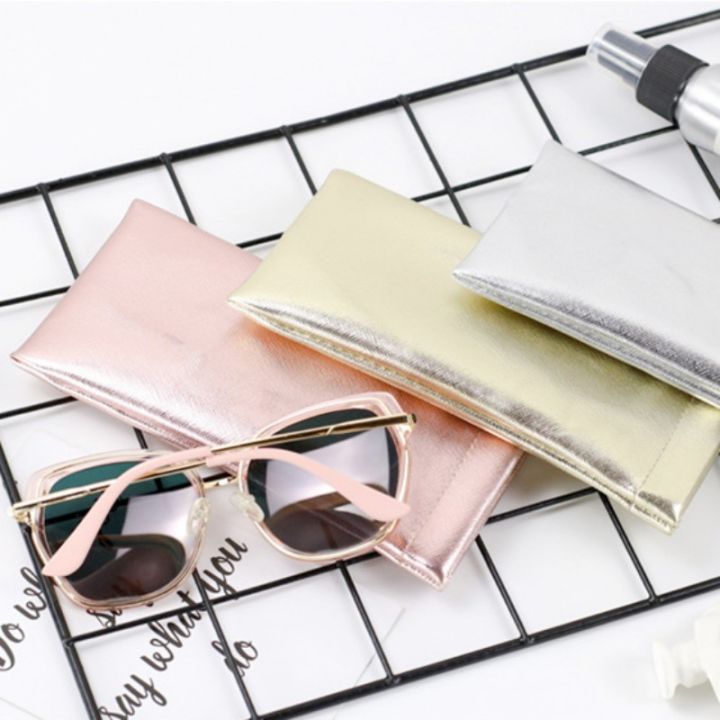 waterproof-glasses-bag-storage-pouch-high-grade-coins-storage-case-classic-pu-leather-fashion