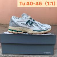 ?NB1906R?ใส่ได้ทั้งชายและหญิง??ผ้าใบรุ่นท็อป ใส่ไปไหนไม่เคยเฮ้าาาท์?เอาไปราคาโปรโมชั่นจ้า?มีบริการเรียกเก็บปลายทาง จัดส่งไว