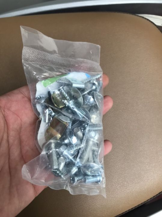 Top hơn 79 dàn áo sirius trung quốc hay nhất thdonghoadian #33 Top hơn 79 dàn áo sirius trung quốc hay nhất thdonghoadian