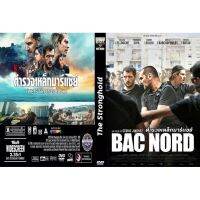 ?สินค้าขายดี? [BAC NORD]DVDหนังใหม่(อัพเดท)-(หมวดนี้..อังกฤษ-ซับไทย)