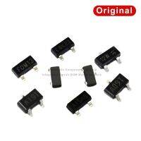 100PCS 2SC1623 SOT-23 2SC1623 L6 SMD transistor Fuel Injectors