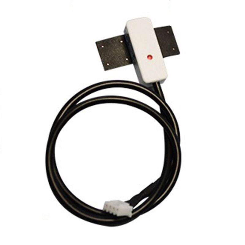 XKCY26V NonContact Liquid Level Sensor Stick Type Water Detector Switch Liquid Level Sensor 5