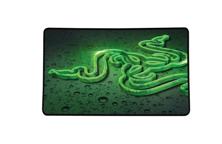 coolblasterthai-gaming-mouse-mats-razer-goliathus-control-edition-medium