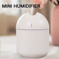 Humidifier Usb Mini Source Humidifier Small Car Mini Desktop Aromatherapy Atomizer