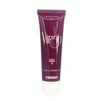 High Quality With Competitive Price Water Based Personal Lubricant Sex Lubricant For OEM Pleasure Enhancer