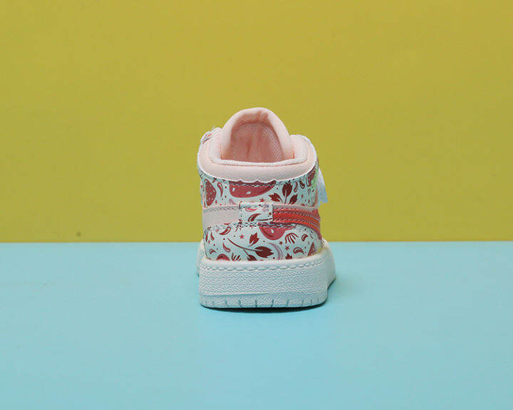 spring-autumn-baby-shoes-childrens-single-shoes-fashion-sneakers-soft-bottom-toddler-casual-shoes-first-walkers