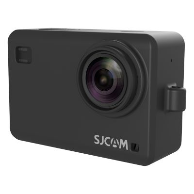 ۩⊕ Waterproof Case Action Camera Sjcam Sj8 Pro Sjcam Protective Silicone Case - Sj8 - Aliexpress