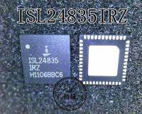 2pcs ISL24835IRZ-T13 ISL24835IR ISL24835IRZ ISL24835 QFN48