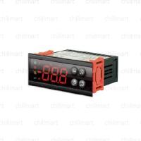 เครื่องควบคุมอุณหภูมิ ELITECH ECS-06CX Temperature Controller Serial code A (17.10.10.00) S2 (220VAC, 50/60Hz)