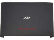 Vỏ Mặt A + B Laptop Acer Aspire A315-51 A515-51 A715-71 A315-33 A315
