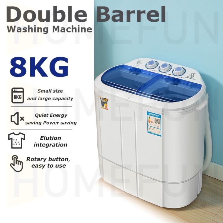 portable washing machine sale